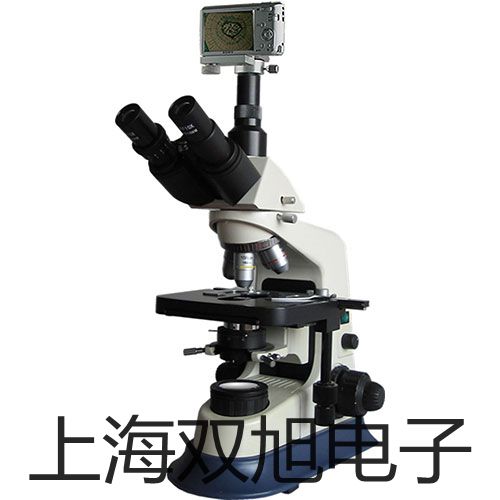 【雙旭牌】UHZ-519T32頂裝式汽化專用型磁翻柱液位計,UHZ-519T32銷售