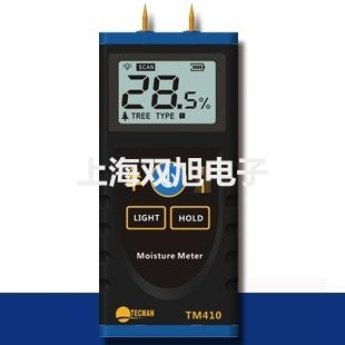 ���p���ơ�WSSRWSSP�p���ٜض�Ӌ(j��)�ض�׃�����r(ji��)�� 