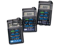 ���p���ơ�UHZ-517T32UHZ517T32ͨ����b�ʹŷ���ҺλӋ(j��)����(sh��)