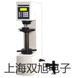 ���p���ơ�UHZ-519T33UHZ519T33��bʽճ���ʹŷ���ҺλӋ(j��)����(y��ng)��