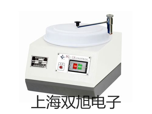 ���p���ơ�SFC200��Դ̎��Ԫ��,��(li��n)����SFC200�r(ji��)�� 