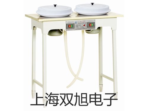 ���p���ơ����(d��ng)�����xHY105HY-105����(sh��)