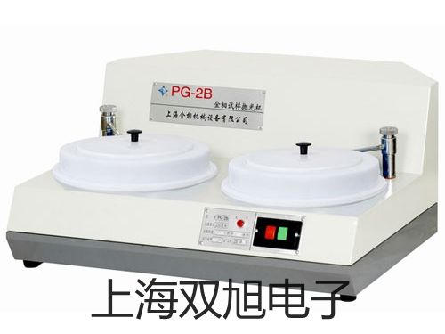 ���p���ơ�WSS-525�p���ٜض�Ӌ�r�� 