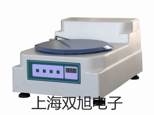 【雙旭牌】SFC300氣源處理體二聯(lián)件廠家