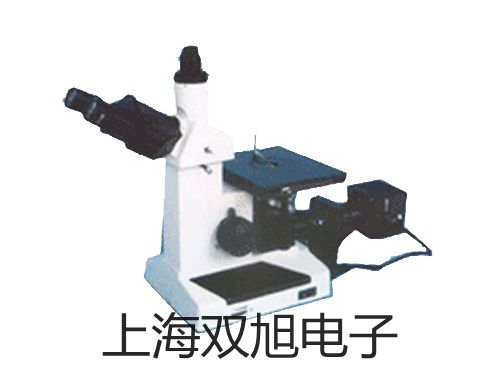 ���p���ơ���Q(ch��ng)�������ƽY(ji��)P500K-50�N(xi��o)��