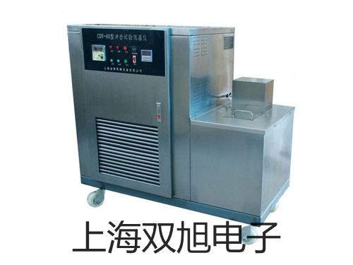 ���p���ơ�����ɫ�V�x������x�әz�y��GC1120-FID�r�� 