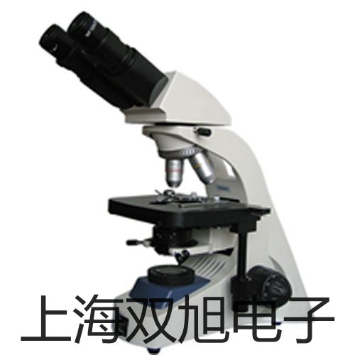 ���p���ơ�UHZ-519C12���bʽ�l(w��i)���ʹŷ���ҺλӋ,UHZ-519C12�N��