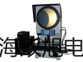 【雙旭牌】UHZ-517C12E高溫1500lbs磁翻柱液位計,UHZ-517C12E銷售