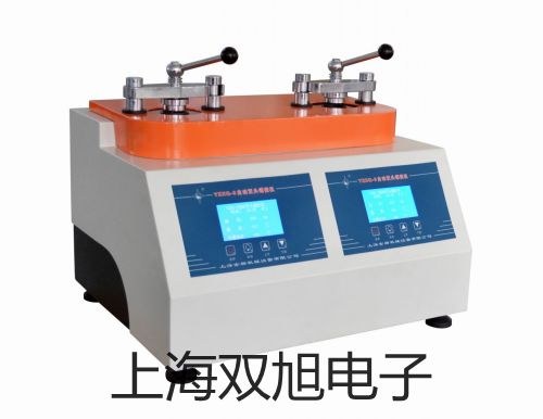 ���p���ơ�CY1-17E �λӋ(j��)ʽС�͉�������������(sh��)