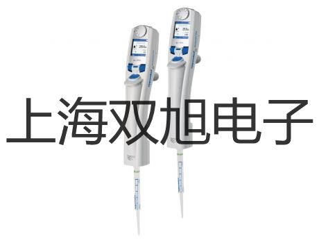 ���p���ơ��״ű�yʽ�x��Ӌ(j��)PXB-286�r(ji��)�� 