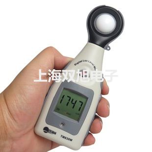 ���p���ơ�WRNR-12��WRNR-13��WRNR-14��WRNR-15�վ���ż���ż����(y��ng)��