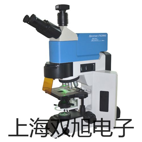 ���p���ơ�Across Plus�ք�(d��ng)���{(di��o)������Һ��AH-200�S��