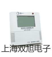 ���p���ơ��ӽ����������͸ߜ�늸�ʽ�ӽ��_�P(gu��n),3SG2231-OAH31�r(ji��)�� 