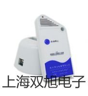 ���p���ơ�WSSϵ���p���ٜض�Ӌ��WSSϵ�ЏS��