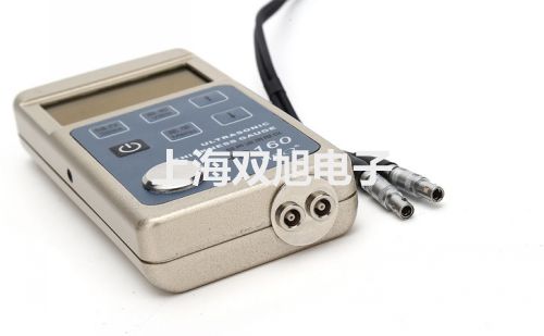 ���p���ơ��Ԅ���ˮ����AC5000-06DAC500006D����