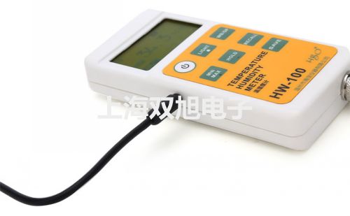 ���p���ơ�800VR����y���x/�y�߃x/�y��һ�w�C��800VR�N��