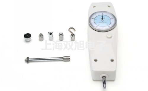 ���p���ơ�WSS-524�p���ٜض�Ӌ(j��)�S��