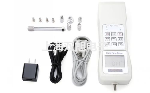 ���p���ơ�TX-1001B�ֳ�ʽ����̽�y��������̽�y�x��TX-1001B��TX1001B�r�� 