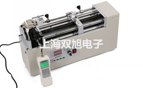 ���p���ơ��͜غ�ز�DC-2006�S(ch��ng)��