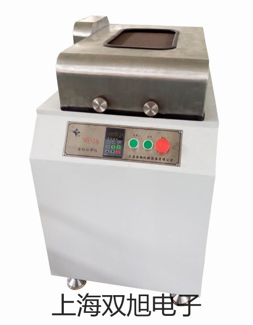 ���p���ơ�UHZ-519C11���bʽ���������ʹŷ���ҺλӋ,UHZ-519C11����(sh��)