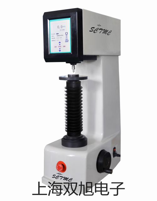 ���p���ơ�SN04-Y�ӽ��_(k��i)�P(gu��n)���ӽ���������늸�ʽ�ӽ��_(k��i)�P(gu��n)��SN04-Y�N(xi��o)��