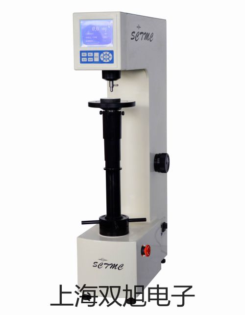 ���p���ơ�Across Plus�ք�(d��ng)���{(di��o)������Һ��AH-50�r(ji��)�� 