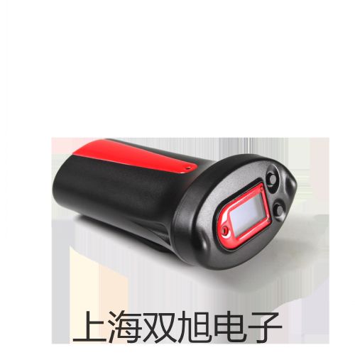 ���p���ơ�UHZ-517C12C�ߜ�600lbs�ŷ���ҺλӋ(j��),UHZ-517C12C����(sh��)