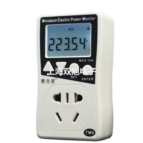 ���p���ơ�WSSX-480B�����p���ٜض�Ӌ��WSSX-480B����(y��ng)��