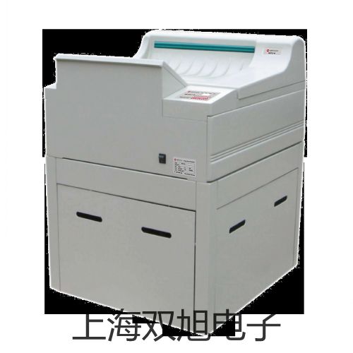 ���p���ơ�LJ12A3-4(2)Z/AX�ӽ��_�P���ӽ���������LJ12A3-4(2)Z/AX�S��