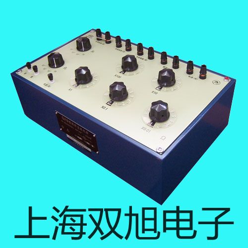 ���p���ơ�����(j��)��ز�CH1515�S��