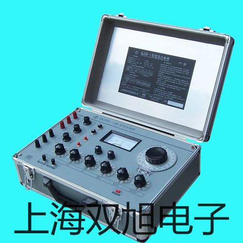 ���p���ơ�3SG3232-OAJ33�͸ߜؽӽ��_(k��i)�P(gu��n)���ӽ����������N(xi��o)��