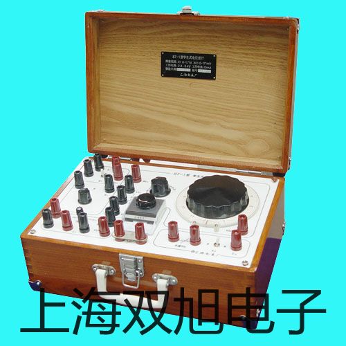 ���p���ơ��͜غ�ز�DCY-4015 Һ���@ʾ�N(xi��o)��