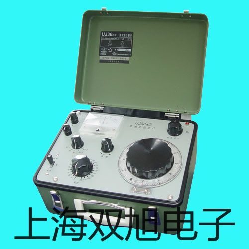 ���p���ơ�UQZ-55UQZ55��bʽ���Ը���ҺλӋ(j��)(��bʽ�����bʽ)����(y��ng)��