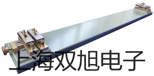 【雙旭牌】UHZ-517C12EUHZ517C12E高溫1500lbs磁翻柱液位計價格