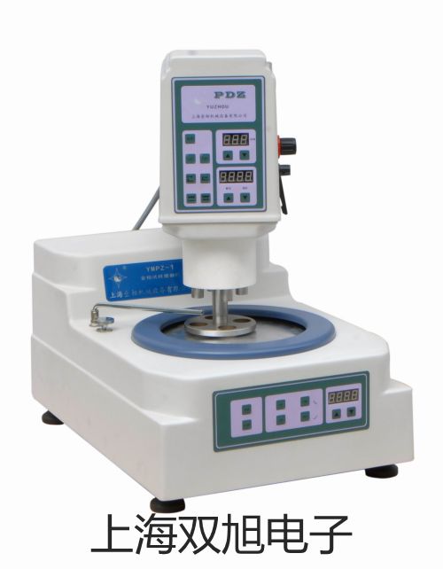 ���p���ơ�KM900��������x���w/��������x����