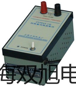 ���p���ơ�WSSX-483B�����p���ٜض�Ӌ��WSSX-483B�r�� 