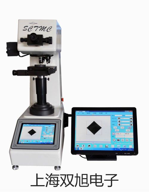 ���p���ơ�UHZ-517C12�ߜظ߉����Է���ҺλӋ(j��),UHZ-517C12����(sh��)