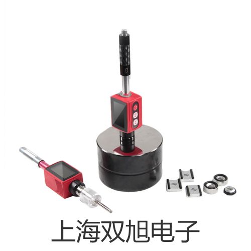 ���p���ơ�WRP121�K㙟��ż,WRP-121����(y��ng)��