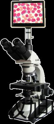 【雙旭牌】UHZ-517C12CUHZ517C12C高溫600lbs磁翻柱液位計廠家