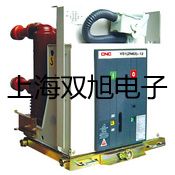 ���p���ơ�D541/7T�ضȿ�����,D541/7T,D541-7T�r(ji��)�� 