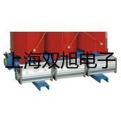 ���p���ơ�����(j��)��ز�CH1515�N��