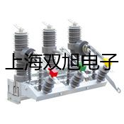 ���p���ơ�WRNR-12��WRNR-13��WRNR-14��WRNR-15�վ���ż:WRNR-12��WRNR-13��WRNR-14��WRNR-15�S��