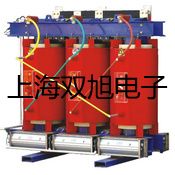 ���p���ơ�����ɫ�V�x�ጧ(d��o)�z�y��GC1120-TCD�S��