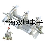 ���p���ơ�SBWR4170/440D�������������͎����ż���ض�׃������SBWR-4170/440D���N��