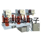 ���p���ơ�UHZ-519C14UHZ519C14��(c��)�bʽ�͸��ʹŷ���ҺλӋ(j��)�r(ji��)�� 