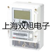 【雙旭牌】電子天平MA200參數(shù)