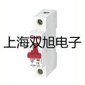 ���p���ơ�UHZ-517�A��ʽ�ŷ���ҺλӋ,UHZ-517�r�� 