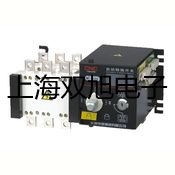 ���p���ơ�WSS-522�p���ٜض�Ӌ����(sh��)