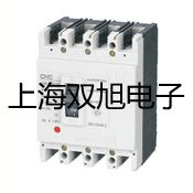 ���p���ơ����I(y��)��pHӋ/늌�Ӌ/�x��ӋPP-15-P11����(sh��)