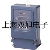 ���p���ơ�QBC-C��Ӵ��ò׃������QBC-C�S��